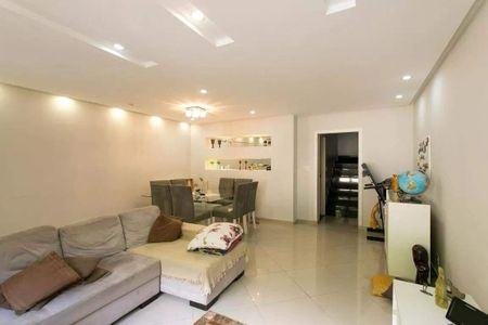 Casa à venda com 3 quartos, 289m² em Vargem Grande, Rio de Janeiro