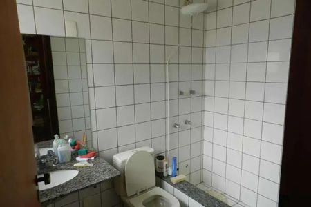 Casa de Condomínio à venda com 3 quartos, 250m² em Fazenda Santa Cândida, Campinas