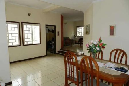 Casa de Condomínio à venda com 3 quartos, 250m² em Fazenda Santa Cândida, Campinas