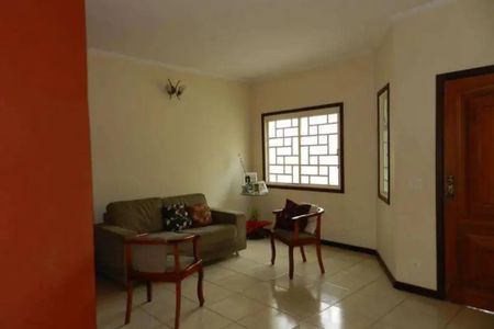 Casa de Condomínio à venda com 3 quartos, 250m² em Fazenda Santa Cândida, Campinas