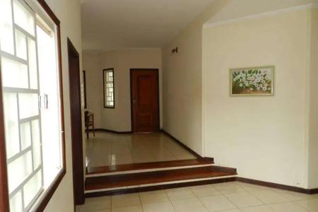 Casa de Condomínio à venda com 3 quartos, 250m² em Fazenda Santa Cândida, Campinas