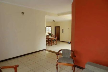 Casa de Condomínio à venda com 3 quartos, 250m² em Fazenda Santa Cândida, Campinas