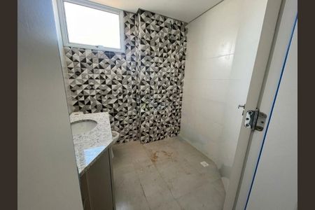 Apartamento à venda com 2 quartos, 47m² em Vila Zelina, São Paulo