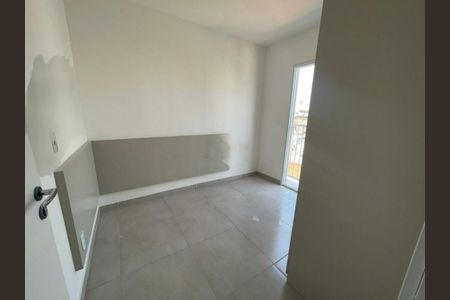 Apartamento à venda com 2 quartos, 47m² em Vila Zelina, São Paulo