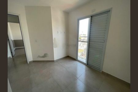 Apartamento à venda com 2 quartos, 47m² em Vila Zelina, São Paulo