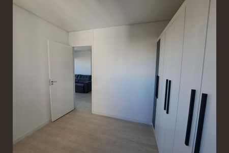 Apartamento à venda com 2 quartos, 50m² em Centro, Osasco