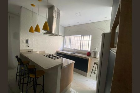 Casa à venda com 3 quartos, 125m² em Jardim Brasil, Várzea Paulista