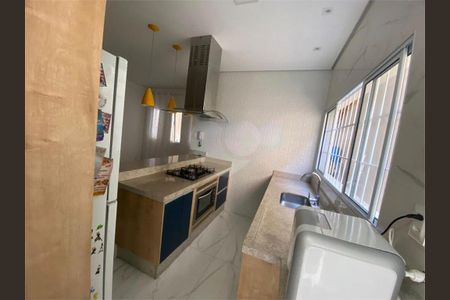 Casa à venda com 3 quartos, 125m² em Jardim Brasil, Várzea Paulista