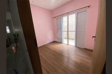 Casa à venda com 3 quartos, 125m² em Jardim Brasil, Várzea Paulista