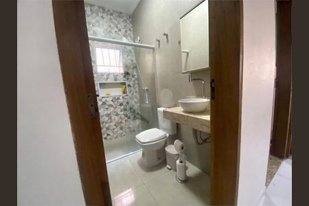 Casa à venda com 3 quartos, 125m² em Jardim Brasil, Várzea Paulista