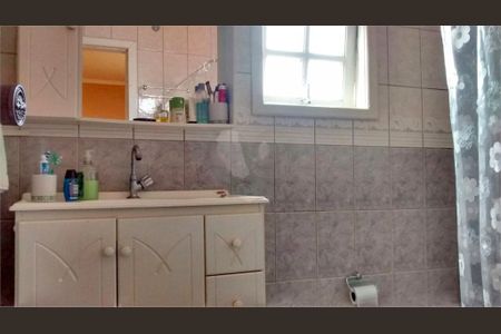 Casa à venda com 3 quartos, 260m² em Jardim Caçula, Jundiaí