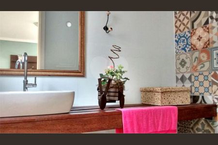 Casa à venda com 3 quartos, 260m² em Jardim Caçula, Jundiaí