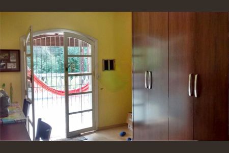 Casa à venda com 3 quartos, 260m² em Jardim Caçula, Jundiaí