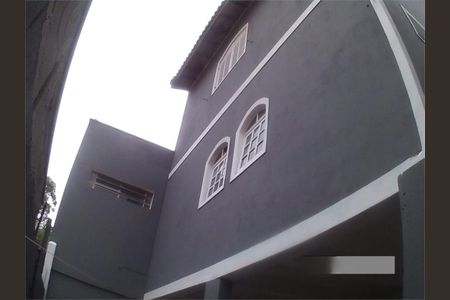 Casa à venda com 3 quartos, 260m² em Jardim Caçula, Jundiaí
