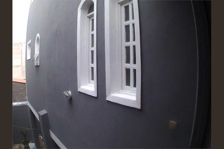 Casa à venda com 3 quartos, 260m² em Jardim Caçula, Jundiaí