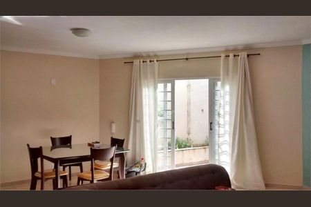 Casa à venda com 3 quartos, 260m² em Jardim Caçula, Jundiaí