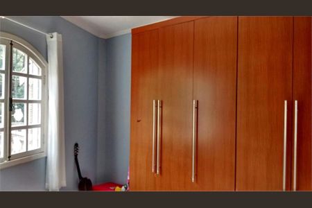 Casa à venda com 3 quartos, 260m² em Jardim Caçula, Jundiaí