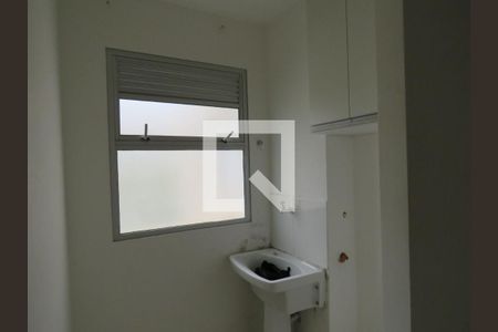 Apartamento à venda com 2 quartos, 45m² em Cidade Nova, Jundiaí