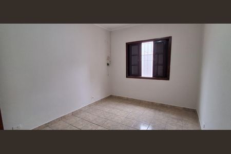 Quarto 2 de casa à venda com 3 quartos, 144m² em Rudge Ramos, São Bernardo do Campo