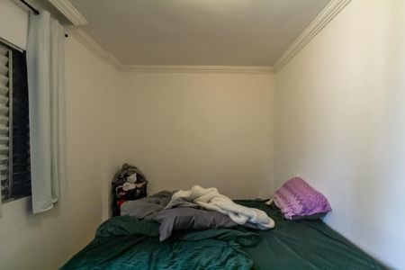 Apartamento à venda com 2 quartos, 67m² em Vila Jahu, São Bernardo do Campo