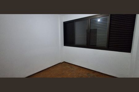 Quarto 1 de apartamento para alugar com 3 quartos, 89m² em Santo Antônio, São Caetano do Sul