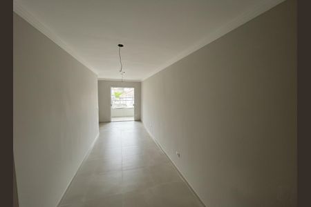 Sala de kitnet/studio à venda com 2 quartos, 40m² em Água Fria, São Paulo