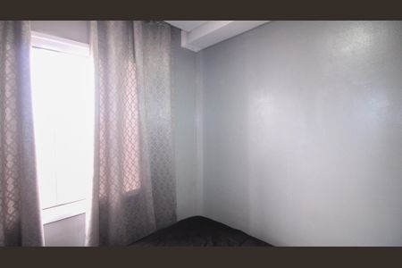 Quarto 1 de apartamento à venda com 2 quartos, 32m² em Jardim Planalto, São Paulo