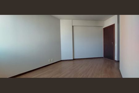 Sala de apartamento para alugar com 4 quartos, 280m² em Sion, Belo Horizonte