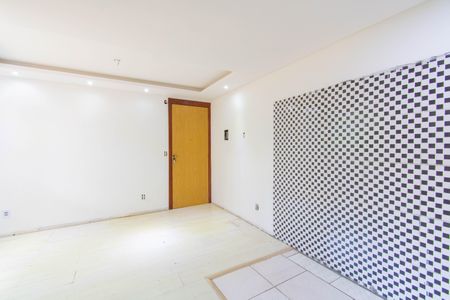 Quarto 2 de apartamento para alugar com 2 quartos, 50m² em Olaria, Canoas