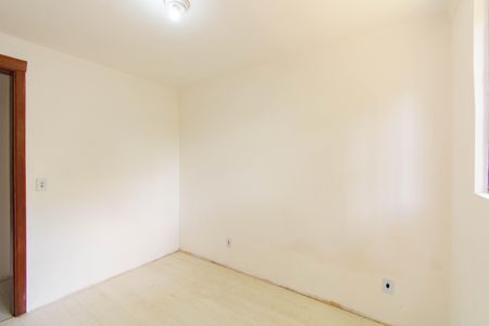 Quarto 1 de apartamento para alugar com 2 quartos, 50m² em Olaria, Canoas