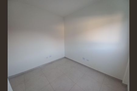 Quarto 1 de apartamento para alugar com 2 quartos, 49m² em Vila Voturuá, São Vicente