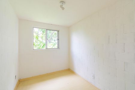 Apartamento para alugar com 2 quartos, 50m² em Olaria, Canoas