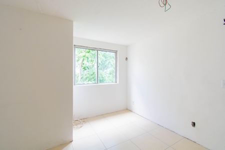 Apartamento para alugar com 2 quartos, 50m² em Olaria, Canoas