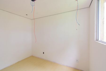 Apartamento para alugar com 2 quartos, 50m² em Olaria, Canoas