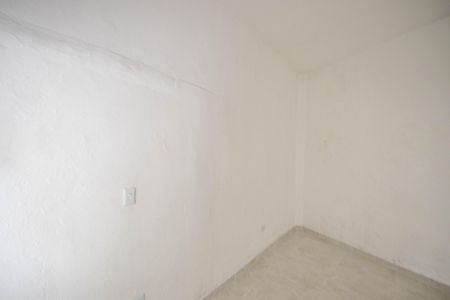 Sala de apartamento para alugar com 1 quarto, 50m² em Jardim Brasil (zona Norte), São Paulo