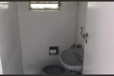 Casa à venda com 3 quartos, 185m² em Sumarezinho, São Paulo