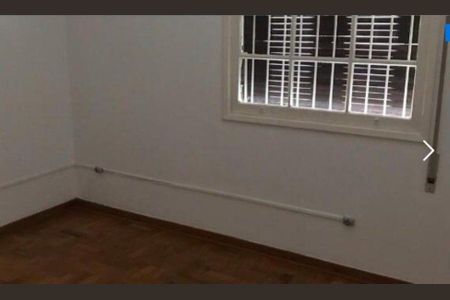 Casa à venda com 3 quartos, 185m² em Sumarezinho, São Paulo