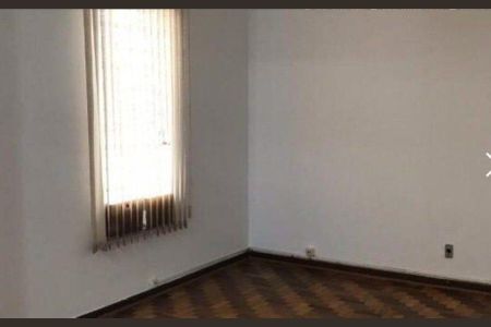 Casa à venda com 3 quartos, 185m² em Sumarezinho, São Paulo