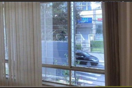 Casa à venda com 3 quartos, 185m² em Sumarezinho, São Paulo