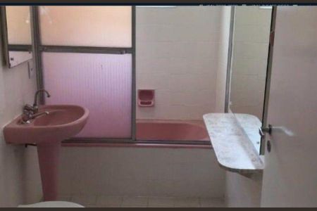 Casa à venda com 3 quartos, 185m² em Sumarezinho, São Paulo