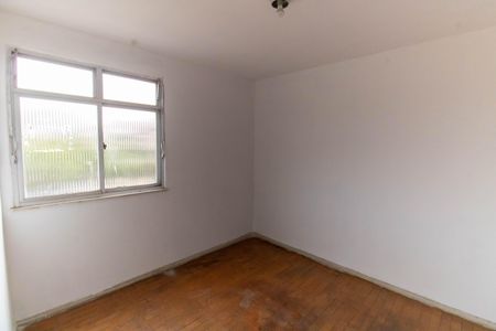 Quarto 1 de apartamento à venda com 2 quartos, 59m² em Fátima, Niterói