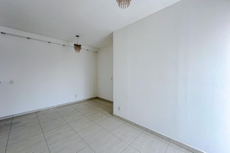 Sala de apartamento à venda com 2 quartos, 66m² em Pari, São Paulo