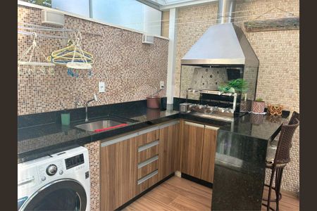 Casa à venda com 3 quartos, 91m² em Usina Piratininga, São Paulo