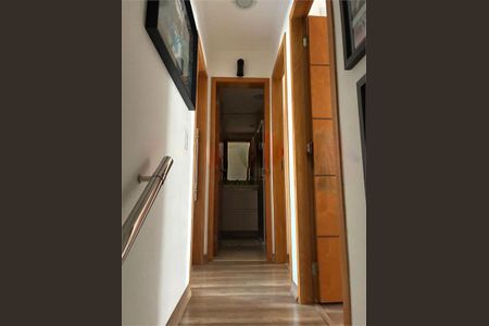 Casa à venda com 3 quartos, 91m² em Usina Piratininga, São Paulo