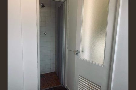 Apartamento à venda com 2 quartos, 90m² em Cosme Velho, Rio de Janeiro