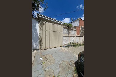 Casa à venda com 4 quartos, 400m² em Serra, Belo Horizonte