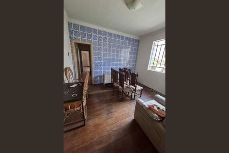 Casa à venda com 4 quartos, 400m² em Serra, Belo Horizonte