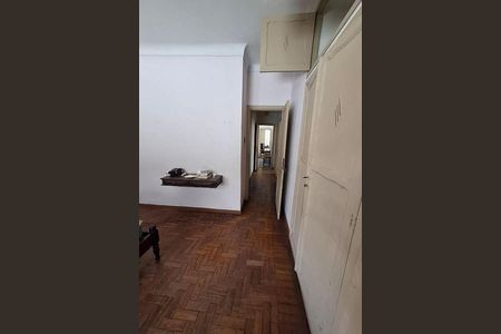 Casa à venda com 4 quartos, 400m² em Serra, Belo Horizonte