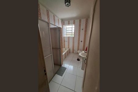 Casa à venda com 4 quartos, 400m² em Serra, Belo Horizonte