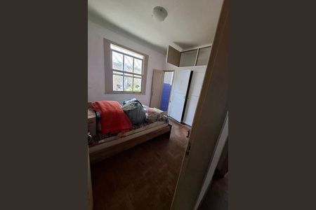 Casa à venda com 4 quartos, 400m² em Serra, Belo Horizonte